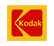 kodak-logo