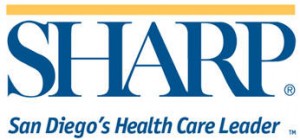 sharp-logo-with-extra-words