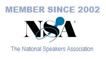 NSA-member-motivational-speaker